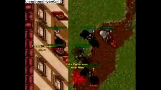 Inferna Pk filmik