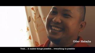 Stolt Tankers Glory Days Inside The Ship Of The Year - Mentorship