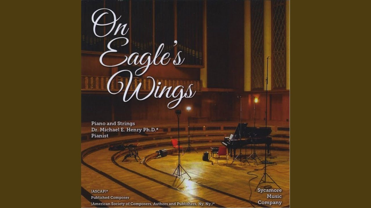 Watch Panis Angelics on YouTube Watch Panis Angelics on YouTube