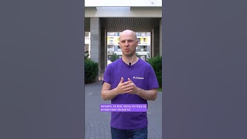 1. Na czym naprawdę polega praca automatyka/programisty PLC?