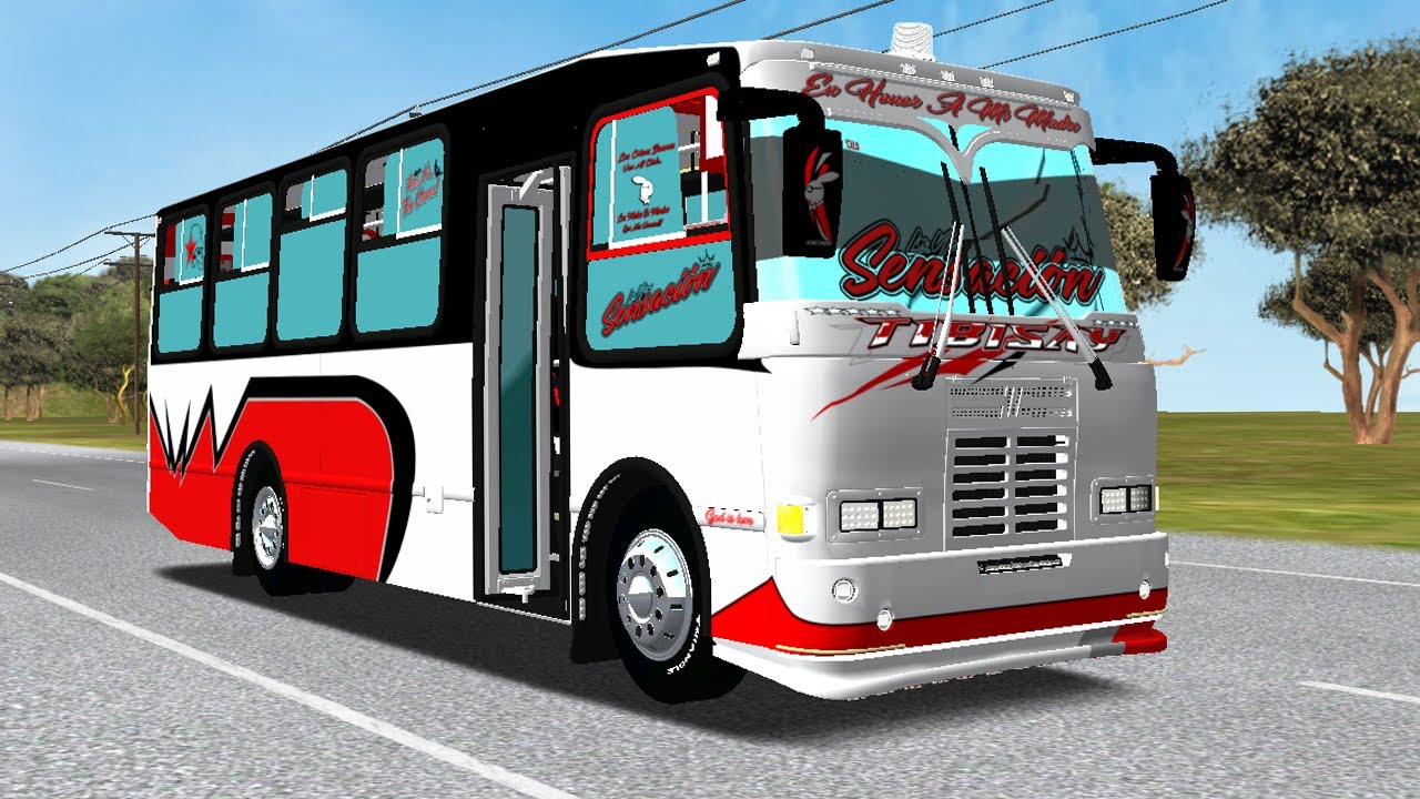 ❤️ENCAVA | ENT-610❤️ La Sensacion Roja❤️ | Haulin