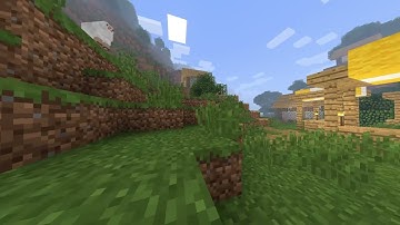 mining and crafting (part 2)