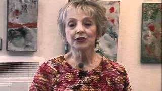Encaustic and Canvas.mp4