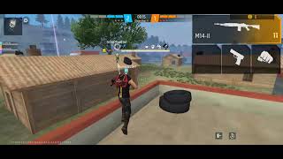 I Have Didded Quadra