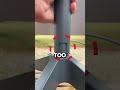Huawei's weapon against ELON