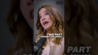 Your Intuition Has Been Hijacked 🧠💥