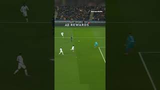 Celebrity PSG Tiki Taka 😂 #psg #parissaintgermain #ol #ligue1 #draxler #mbappe #shorts #funny Profile