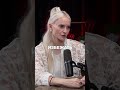Подкаст Ксении Нова