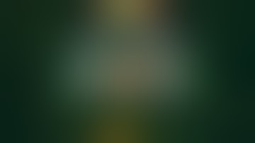 DOOM 3 VR Part 2 - Now w/ the PS Aim!