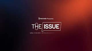 The Issue 2023