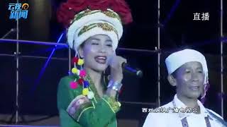 Vignette de la vidéo "ซอปลังเมืองสิบสองปันนา ยูนนานจีน 布朗歌族 Bùlǎng Zú Xishuangbanna plang song | เผ่าปลัง ฟังเพลงซอ"