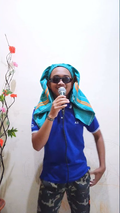 Parodi Kebelet OM SONATA Si Rambut Jagung Ft Deviana Safara