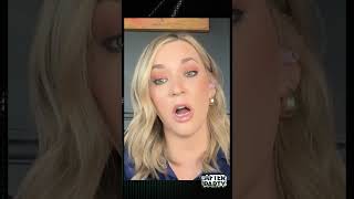 Famous How the Biden Admin’s Failures Ended in the Bludgeoning Death of a Florida Mom, with Katie Pavlich Profile