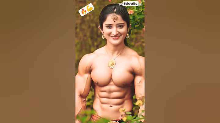 Ranu mumbai ki Ranu 2pat#folksong#song#folk#Shortvideo#ytshorts#folksong#ai#trending#reels #1million