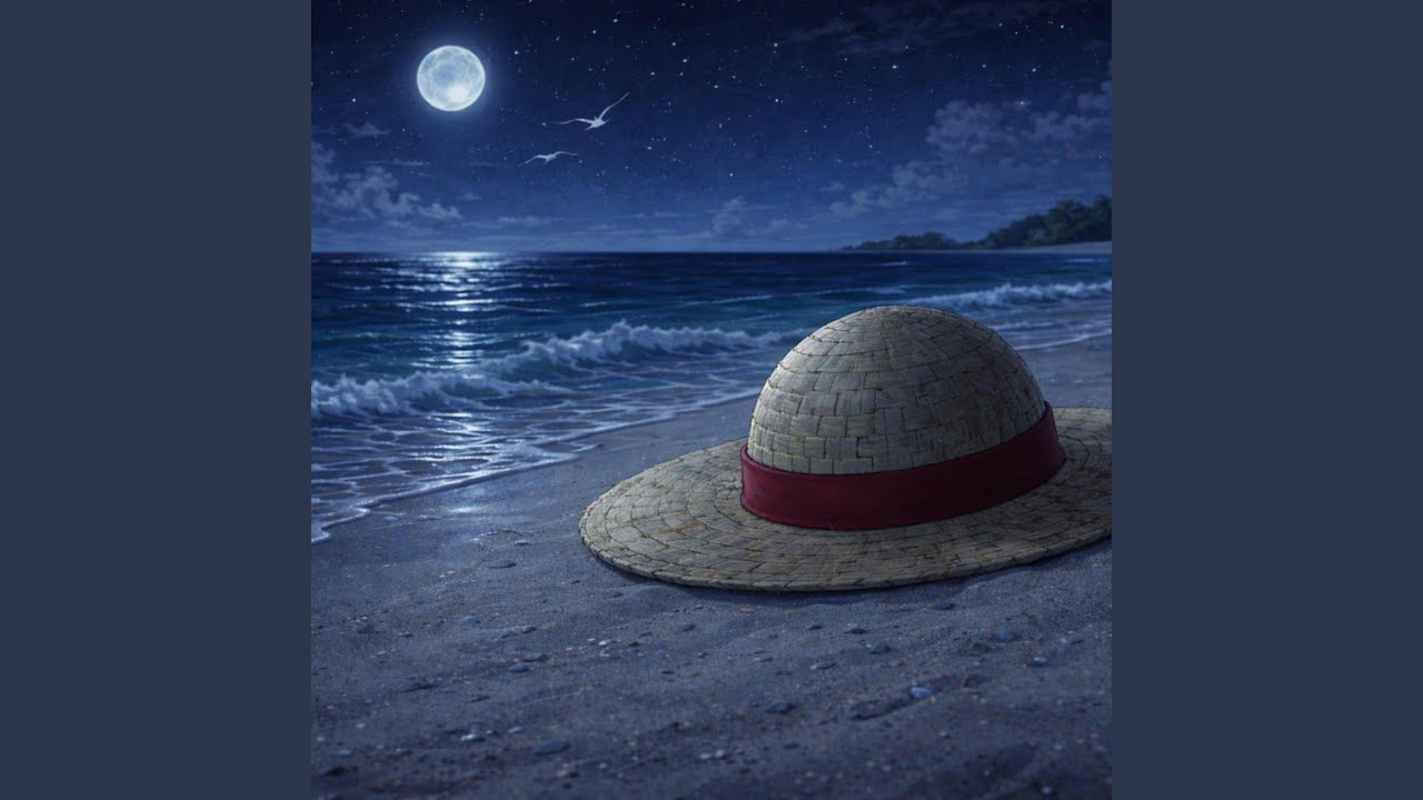 Guarda Soul King in the Endless Night su YouTube Guarda Soul King in the Endless Night su YouTube