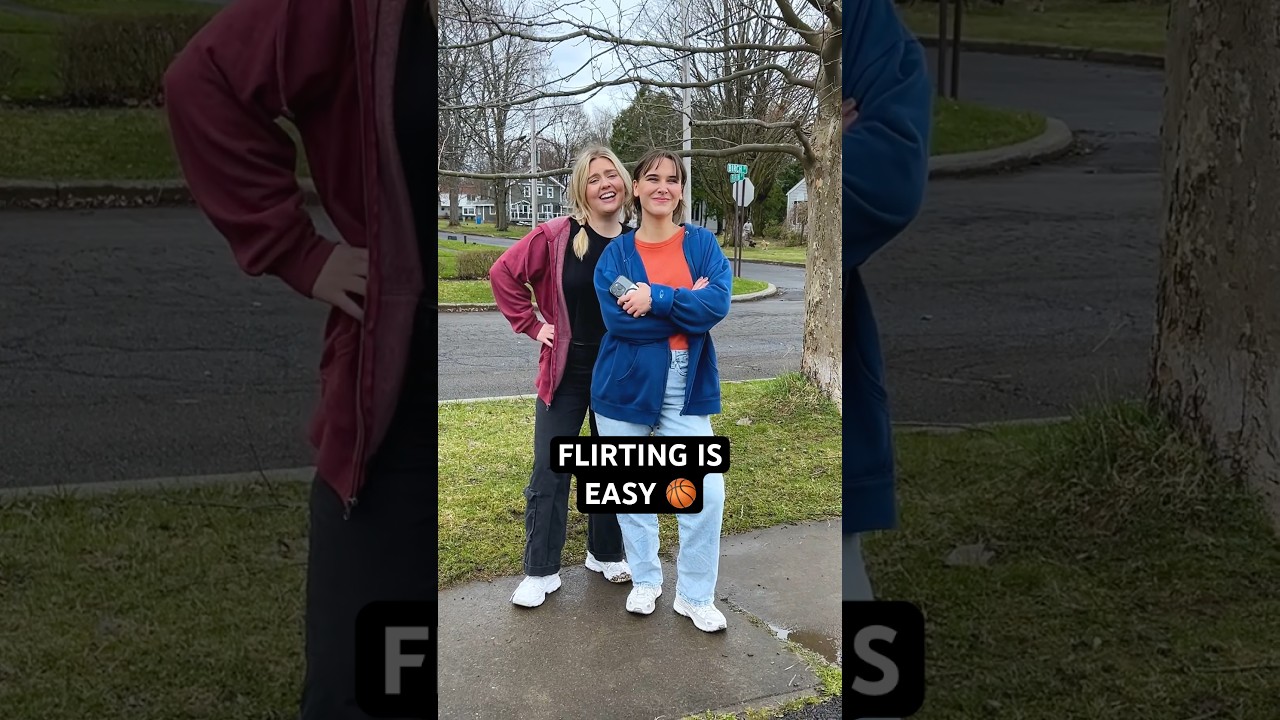 I like the way you seem