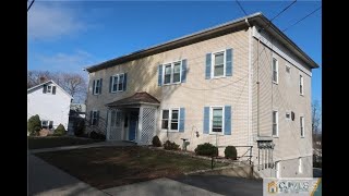 110 Deerfield Road,  Sayreville, NJ 08872 - Linda Shaffer Ciardiello Owner/Agent - MLS 2100682