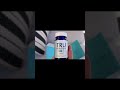 TRU NIAGEN Patented NAD Supplement for Brain Function