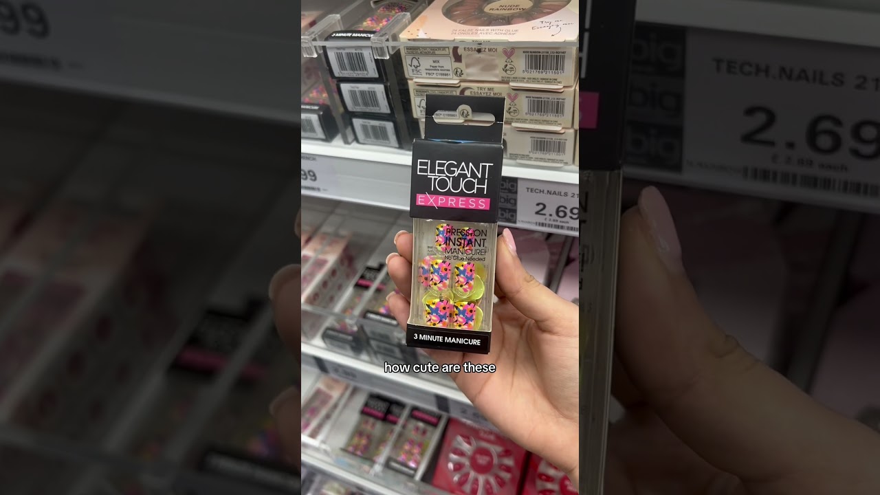 Our March must-haves just dropped! ✨ 