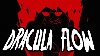 Dracula flow