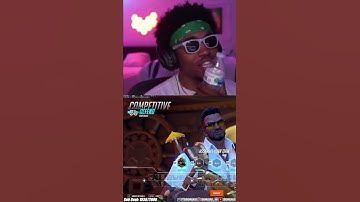 How to deal with toxic players on overwatch 2