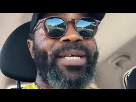 GUEST IN ONE PRISON COMD ESSO