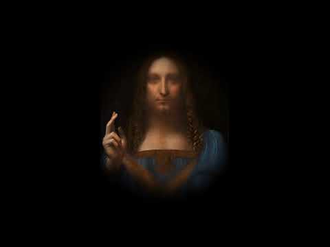 კახური მრავალჟამიერი