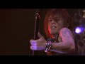 【LIVE】20.ヴァンパイア / Janne Da Arc (Live 2005&ldquo;Dearly&rdquo;at Osaka-jo Hall 03.27)