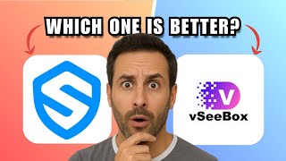 SuperBox Vs Vseebox | Which IPTV Player Is Better?