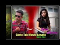 Cover cinto tak musti basatu