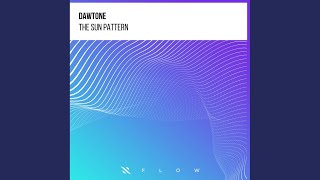 The Sun Pattern (Extended Mix)