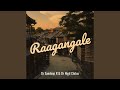 Raagangale