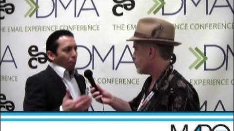 EEC14 Brian Solis on brands and marketing today