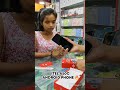 ITEL A50C CHEAPEST SMARTPHONE рџ Ґрџ Ґ Smartphone Unboxing Business ITEL A50C CHEAPEST SMARTPHONE рџ Ґрџ Ґ Smartphone Unboxing Business