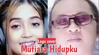 Download Lagu Mutiara Hidupku - H Rhoma Irama // lagu cover MP3 Download Lagu Mutiara Hidupku - H Rhoma Irama // lagu cover MP3