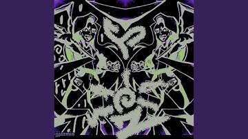 Just in Sane AKA Tha Most Essential Intro!!! (1)