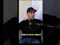 Lillo Brancato A Bronx Tale #youtube #podcast #youtubeshorts #mafia