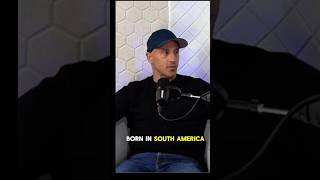 Lillo Brancato A Bronx Tale  #youtube #podcast #youtubeshorts #mafia