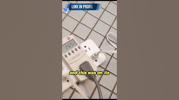 How Power Use Changes When Running a Conventional #bitcoin #nextgenai #mobilephonecharging