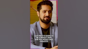 Zero Trust Architecture (Short)