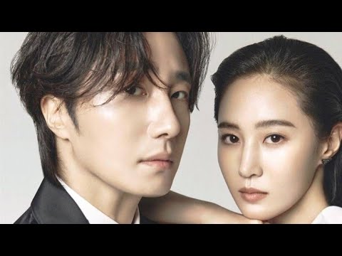 Юри дорамы список