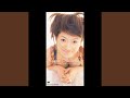 黄色いシグナル