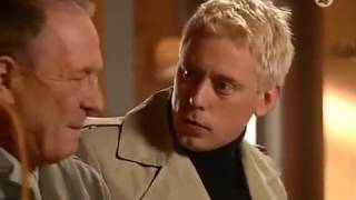 En ängels tålamod s02e09