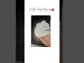 DIY clay tray #crafting #clay #fevicryl