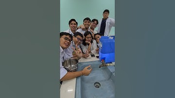 Process Dynamics & Control Laboratory Experiment - Response of Tank Liquid Level to a Step Input