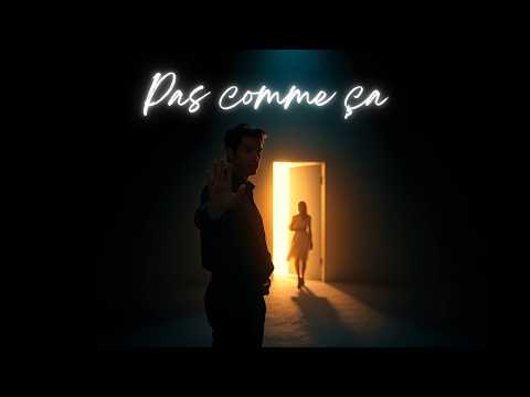 Comme ça