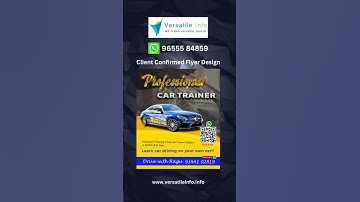 Versatile Info is a Web Design | Graphic Design | Image Annotation | Video Annotation | Data Entry