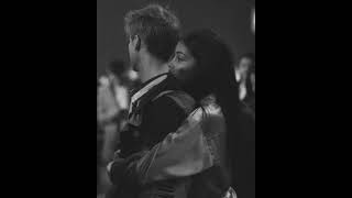 Download Lagu ارجعلي ❤️‍🩹  بطيء MP3