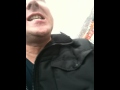 jason byrne, rollercoaster, The Big one.