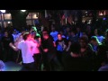 Brotherfight - Whatever it takes (Battery Cover) live @Waldsassen 18.11.2011